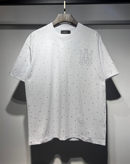 Amiri Shirt