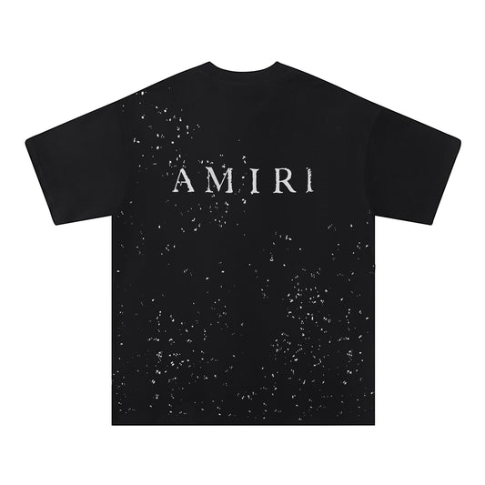 Amiri Shirt
