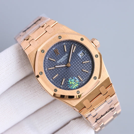 Royal Oak Jumbo Extra-Thin