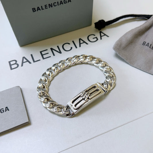 Balenciaga Bracelet