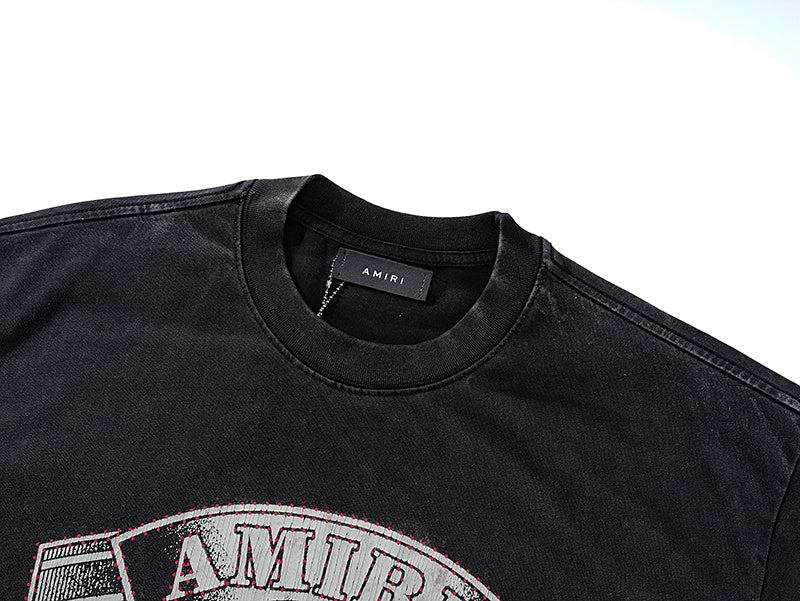 Amiri Shirt