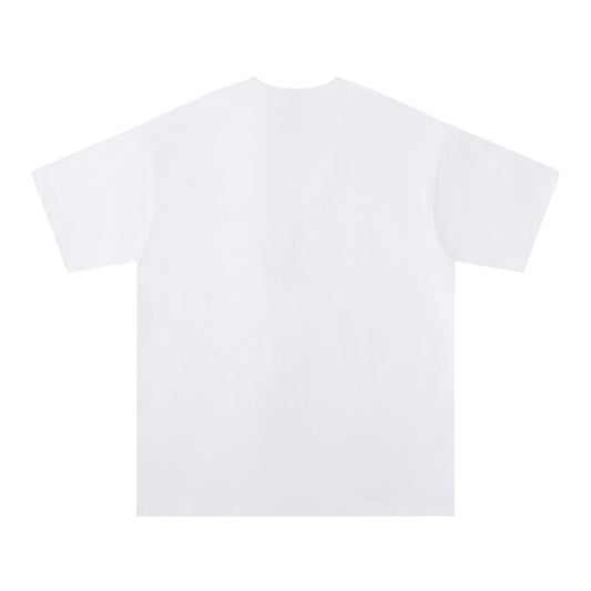 Amiri Shirt
