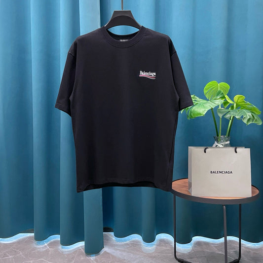 Balenciaga Shirt