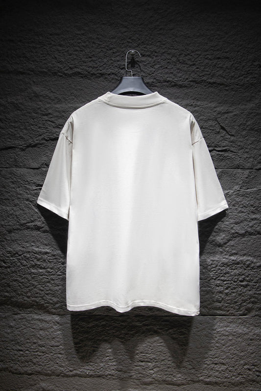 Balenciaga Shirt