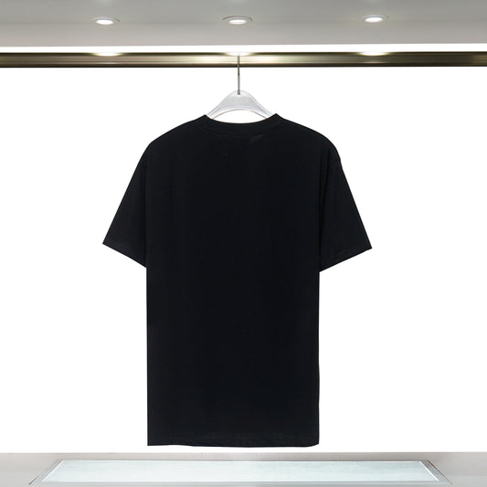 Amiri Shirt