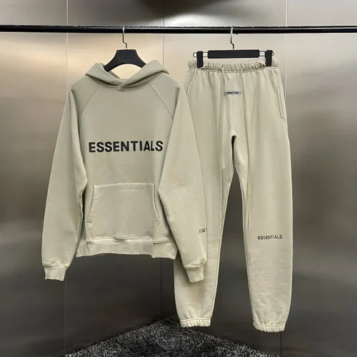 Tracksuits / Matching Sets