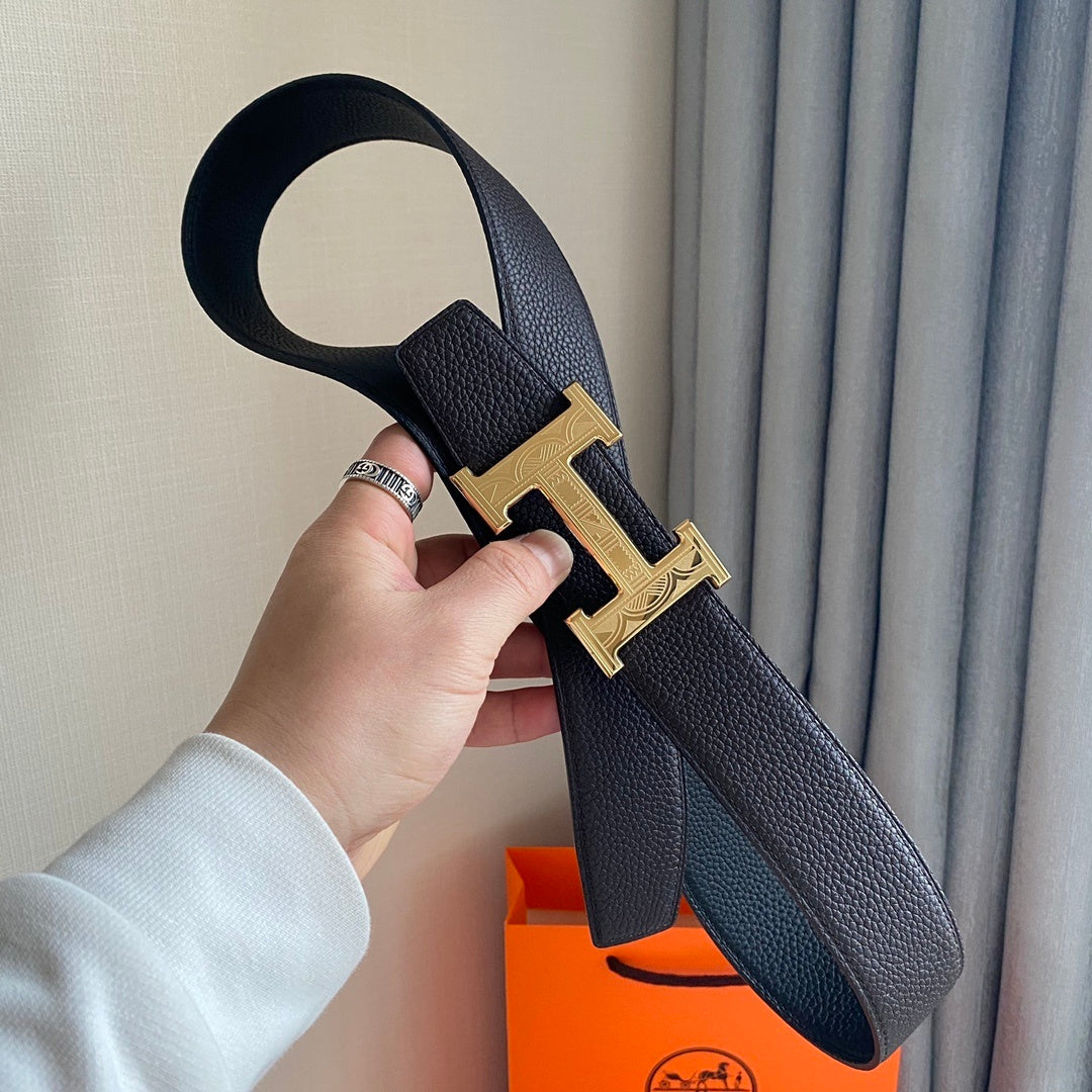 Belts