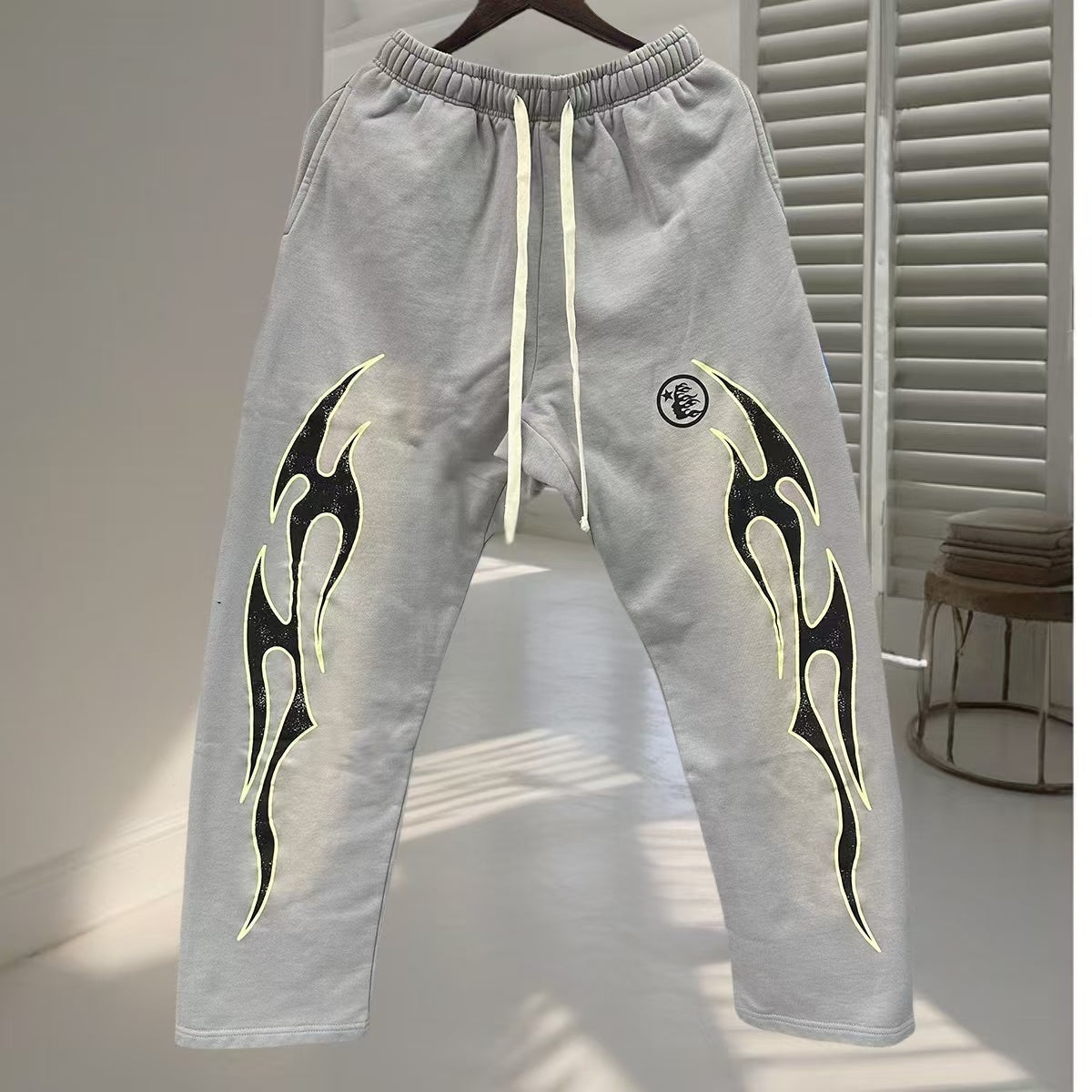 Trackpants / Joggers