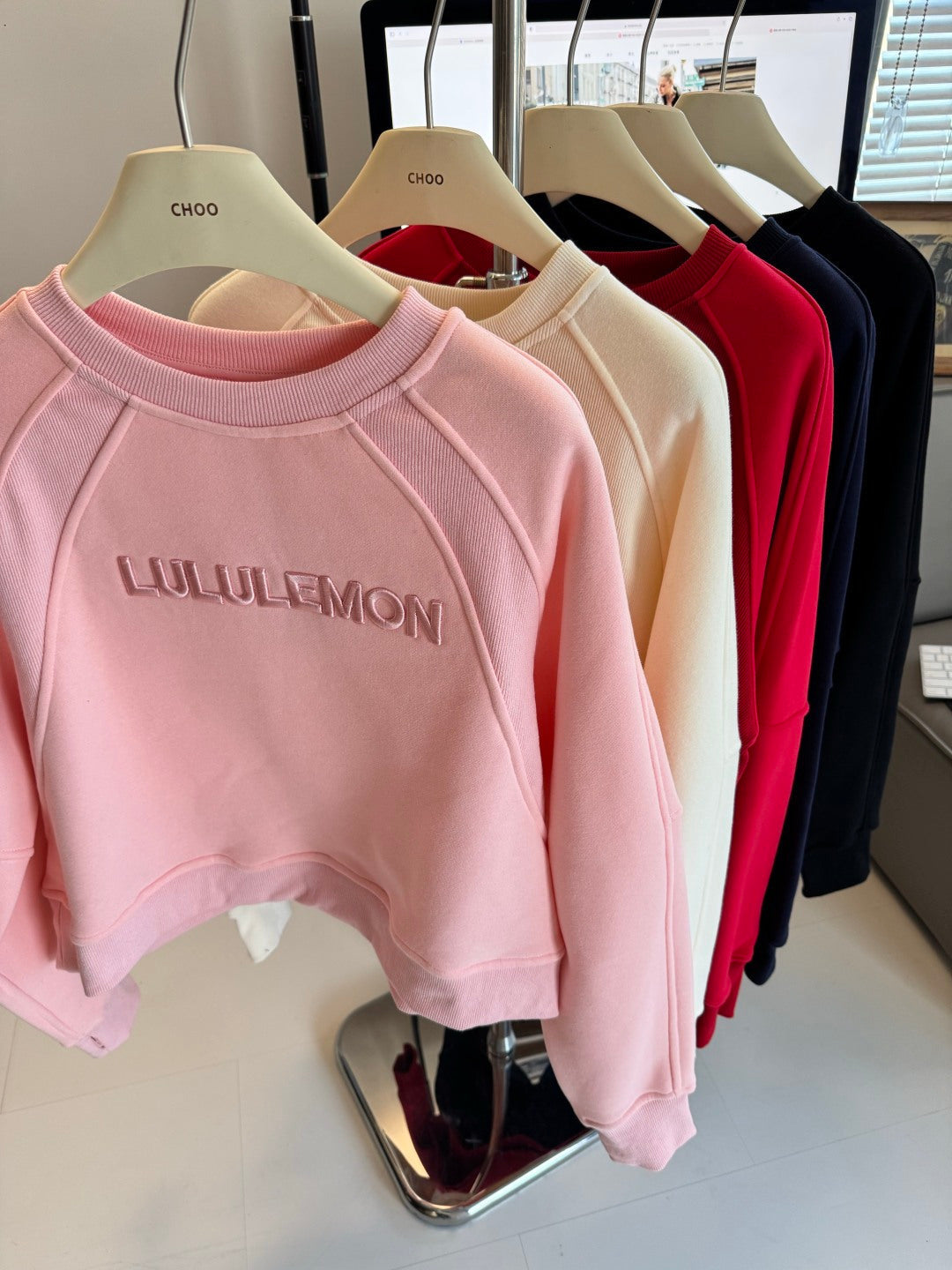 Women's Wear