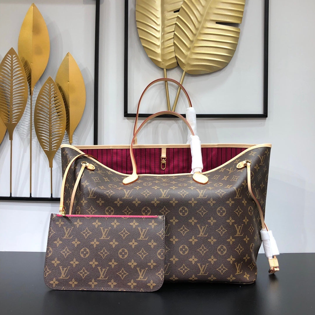Purses