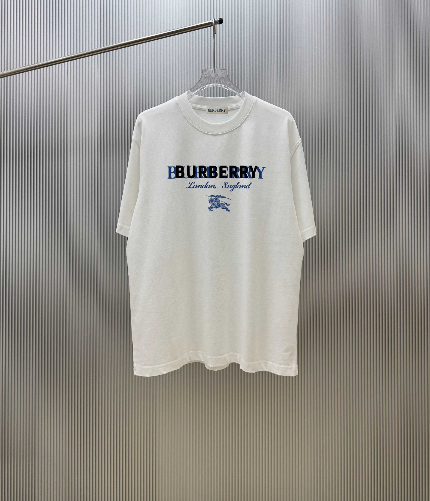 Burberry Shirt