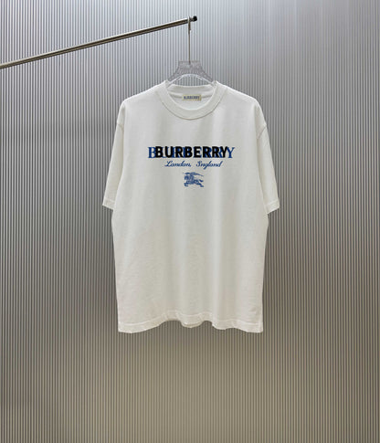 Burberry Shirt