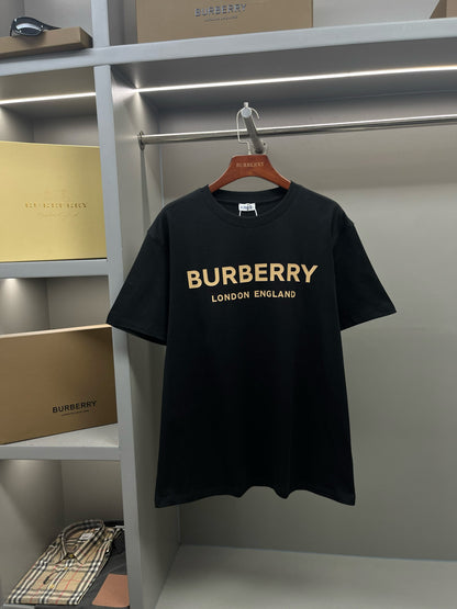 Burberry Shirt