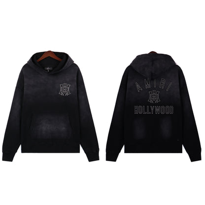 Amiri Hoodie