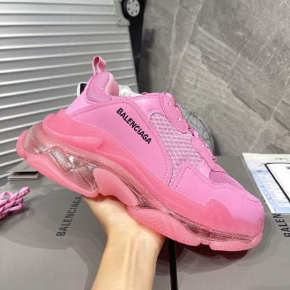 Balenciage Shoes