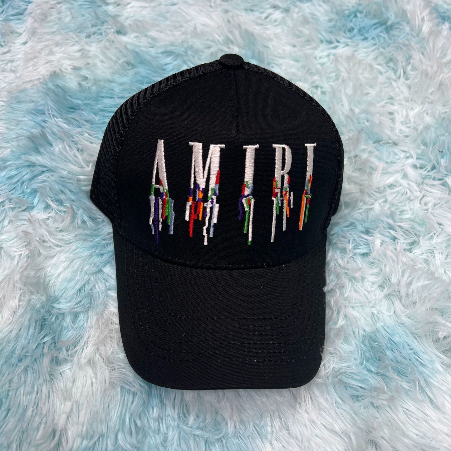 Amiri Hat