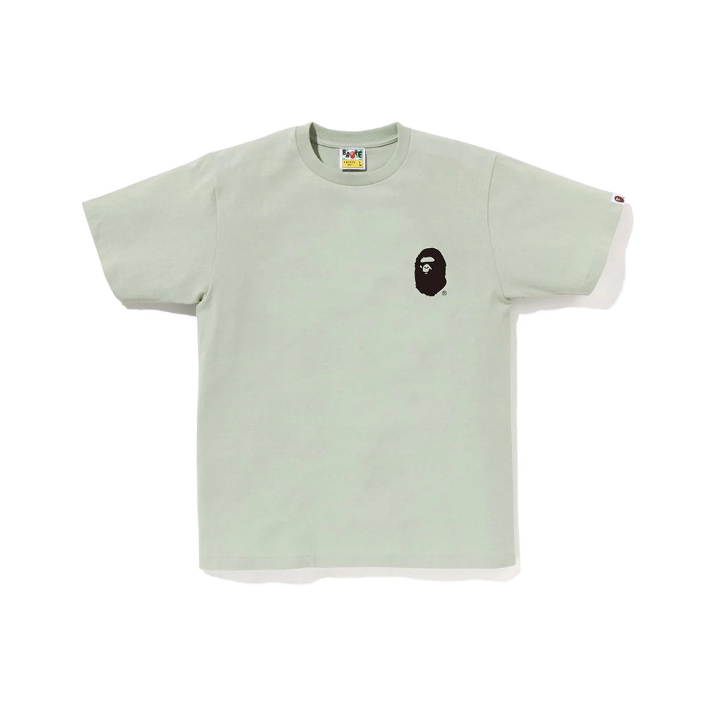Bape Shirt