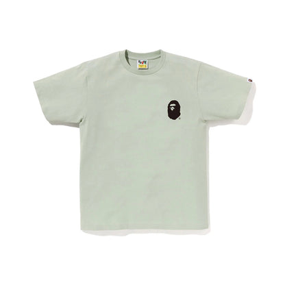 Bape Shirt