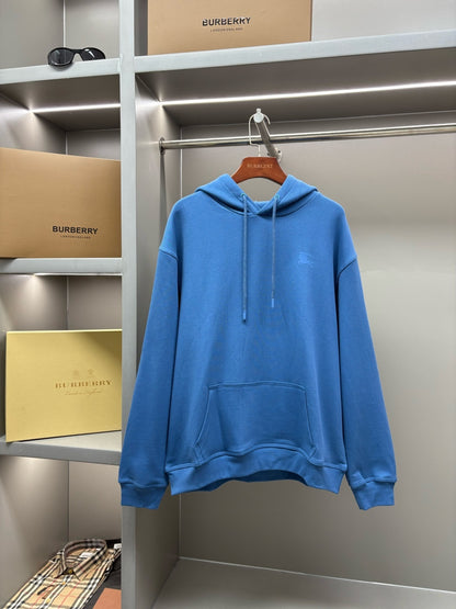 Burberry Hoodie