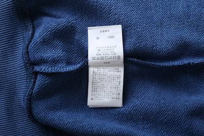 Bape Zip-Up