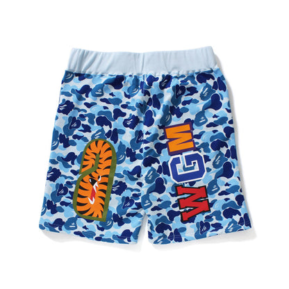 Bape Shorts