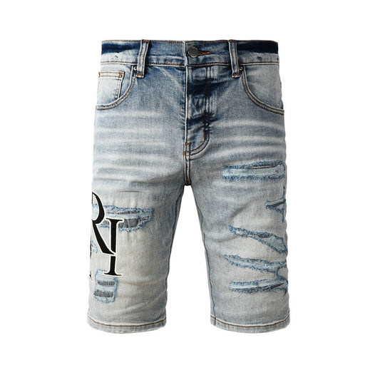 Amiri Shorts