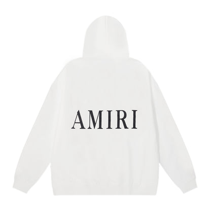 Amiri Hoodie