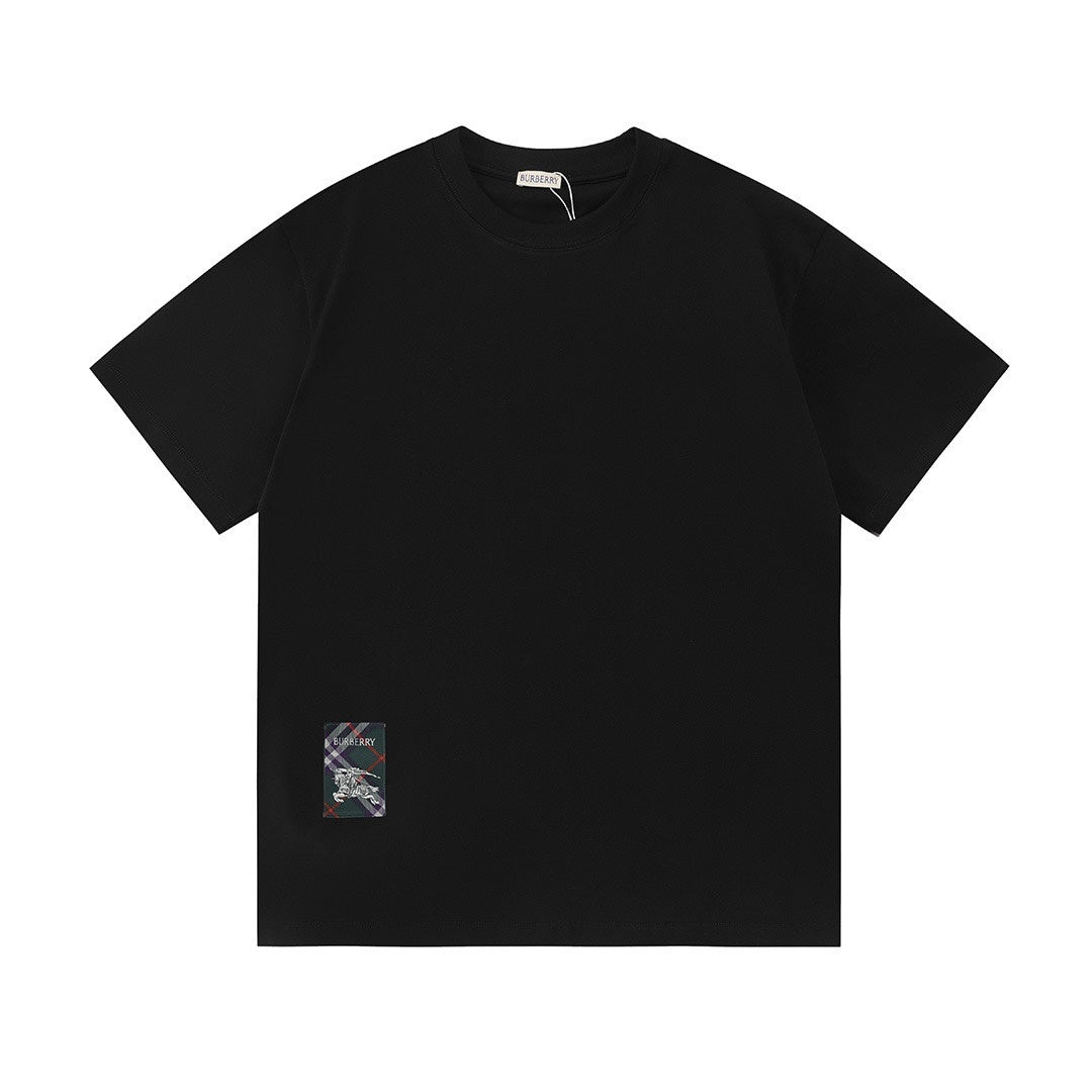 Burberry Shirt