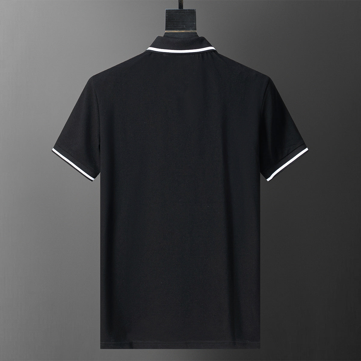 Amiri Polo