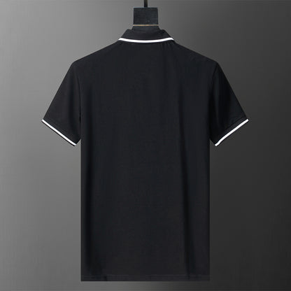 Amiri Polo