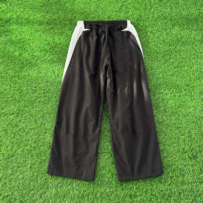 Balenciaga Parachute Pants