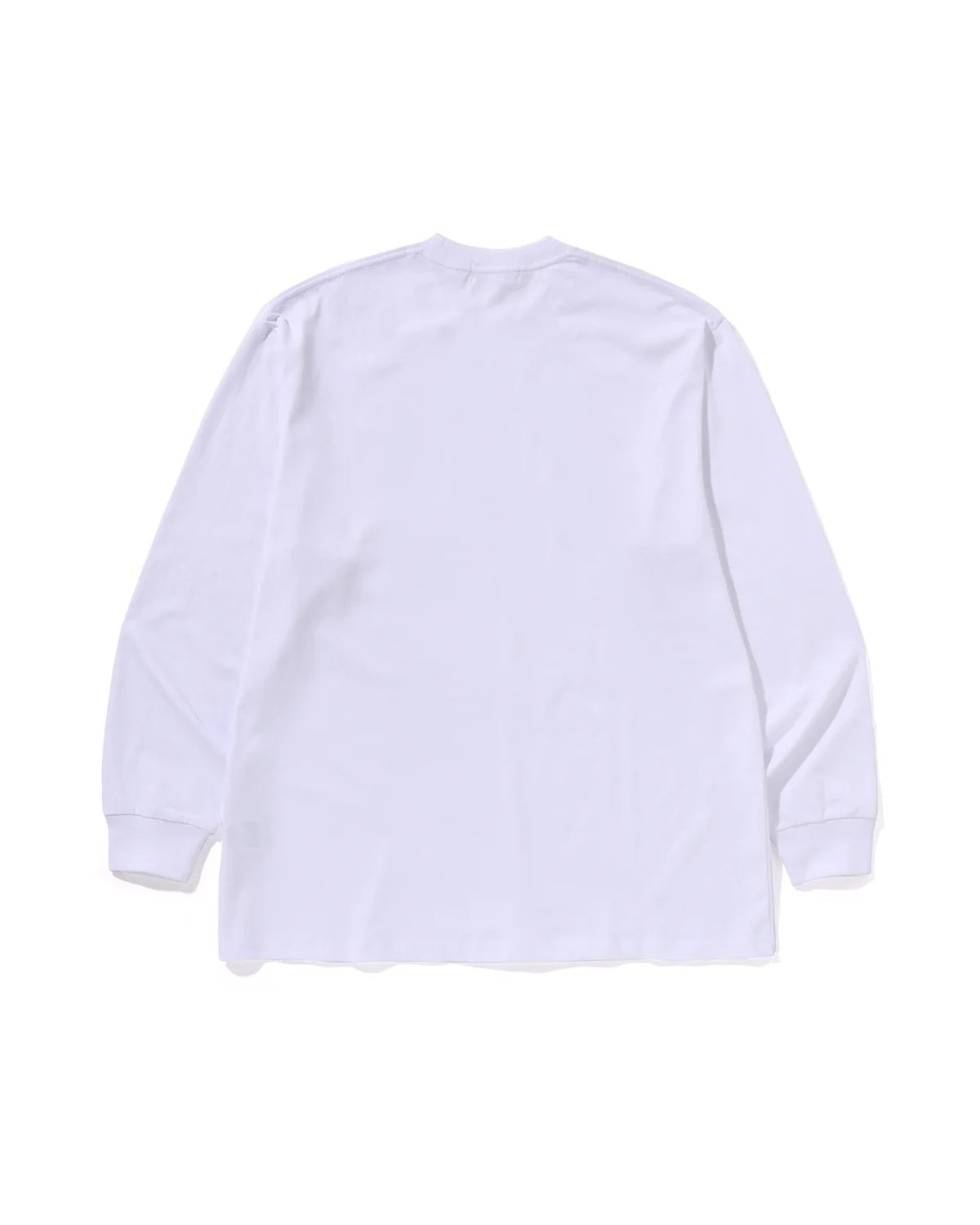 Bape Longsleeve
