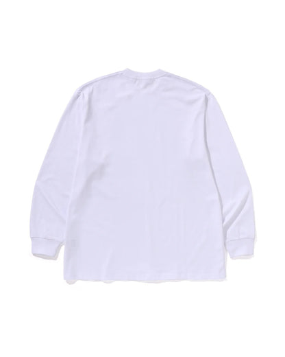 Bape Longsleeve
