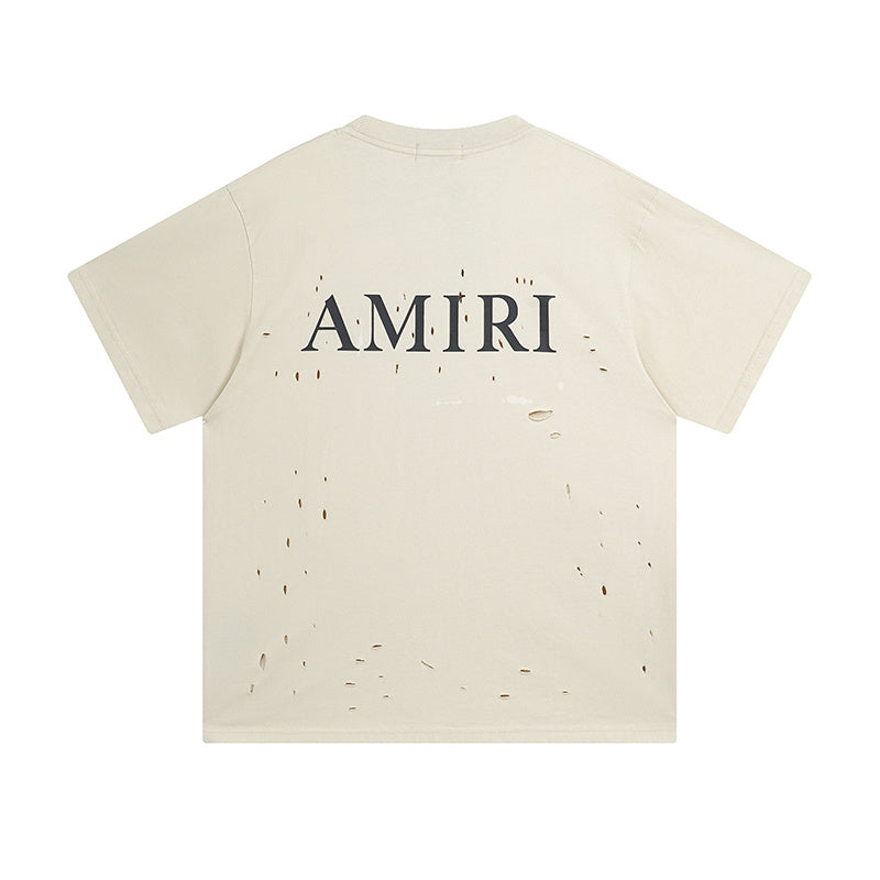 Amiri Shirt