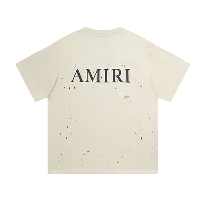 Amiri Shirt