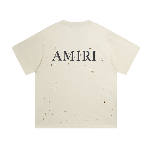 Amiri Shirt