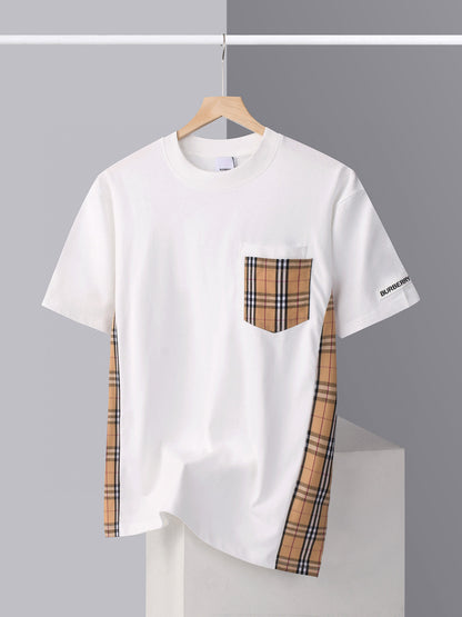 Burberry Shirt