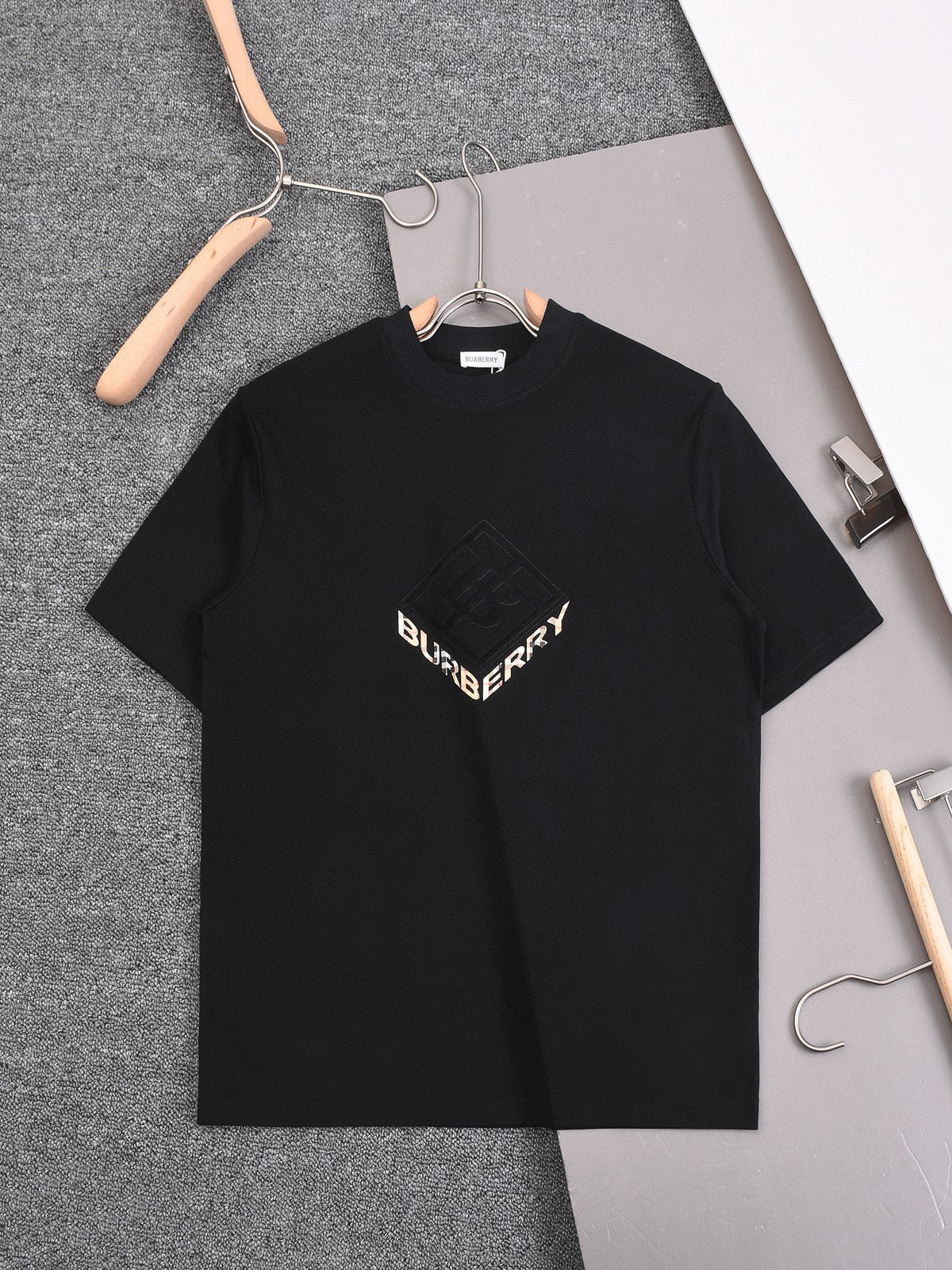 Burberry Shirt