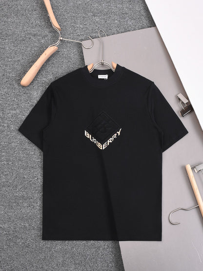 Burberry Shirt