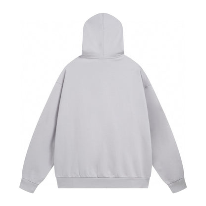Balenciaga Hoodie