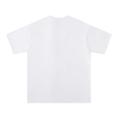 Amiri Shirt