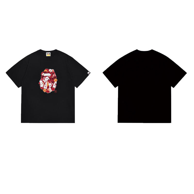 Bape Shirt