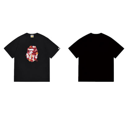 Bape Shirt