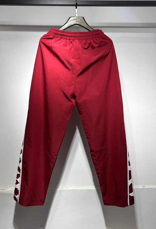 Amiri Track Pants