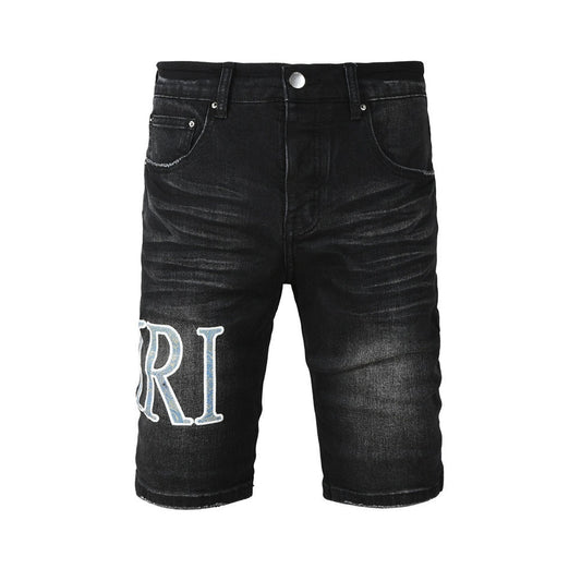 Amiri Shorts