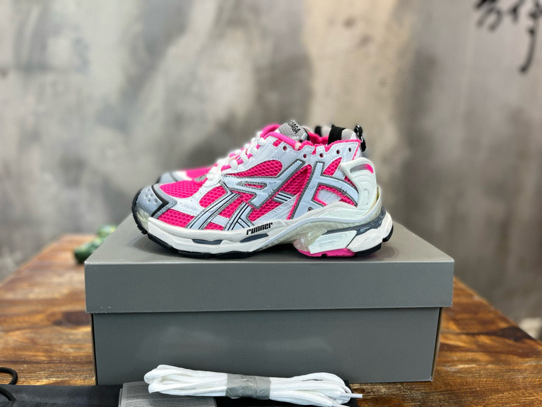 Balenciaga Runners