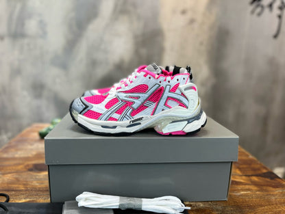 Balenciaga Runners