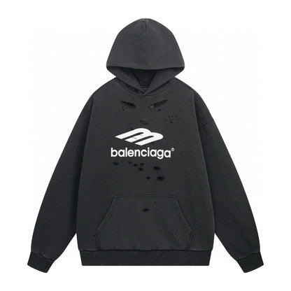 Balenciaga Hoodie