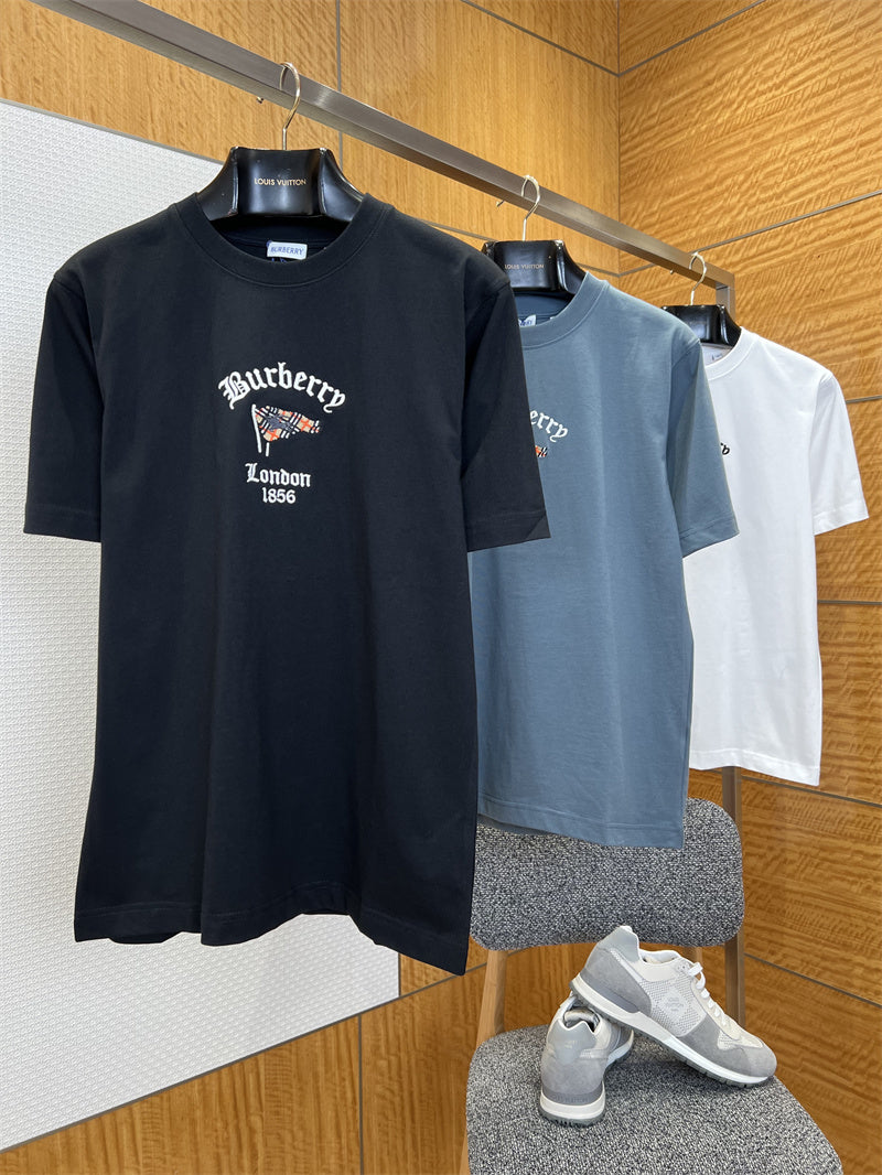 Burberry Shirt