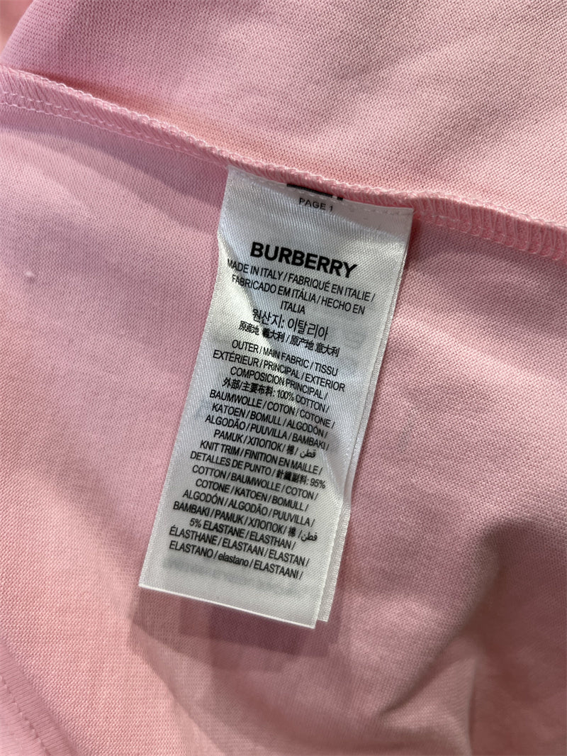 Burberry Shirt